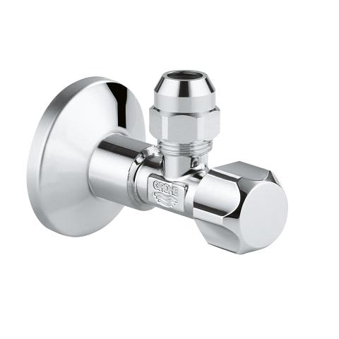 Угловой вентиль Grohe 22052000