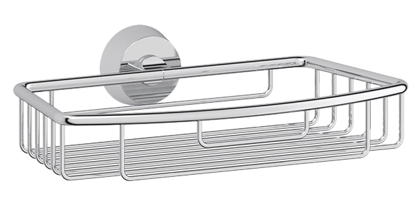 Полка FBS Vizovice VIZ 048 22 см