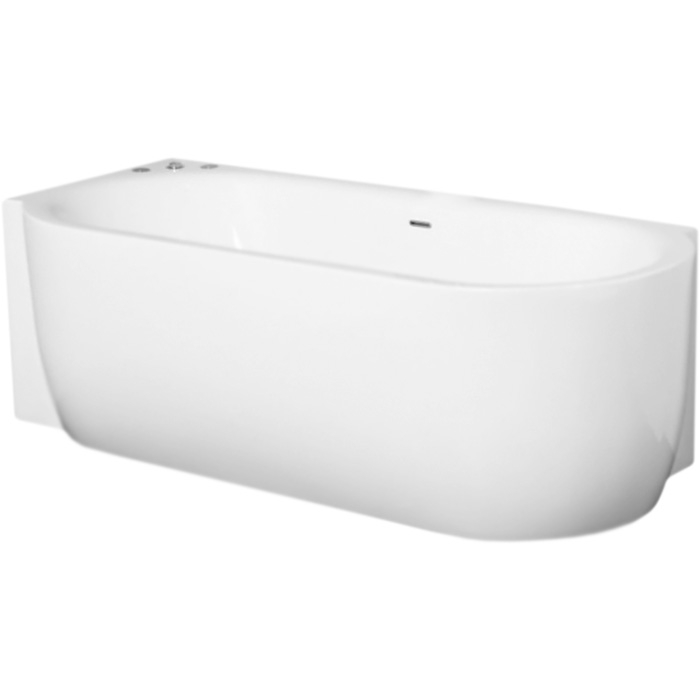 Ванны bb. Акриловая ванна BELBAGNO bb07. Ванна BELBAGNO bb11 170x75. Ванна акриловая отдельностоящая BELBAGNO bb74-Nero-w0. Акриловая ванна BELBAGNO bb410-1500-780-r.