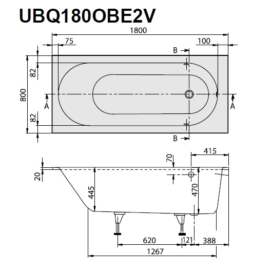 Ubq180obe2v 01