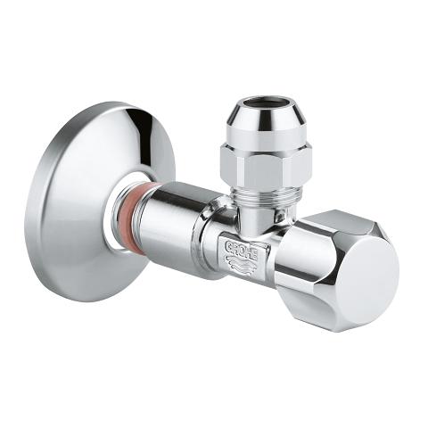 Угловой вентиль Grohe 22052000