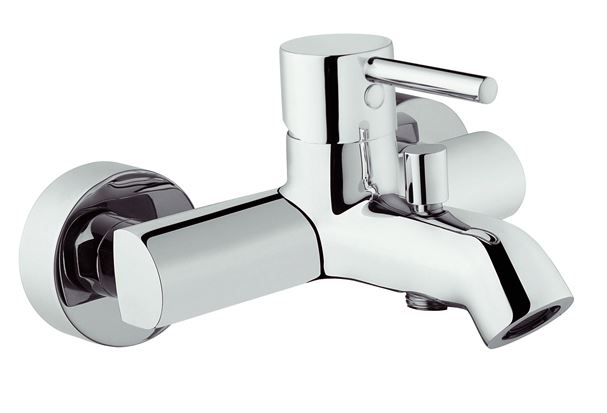 Комплект для ванной VitrA Minimax S A49153EXP
