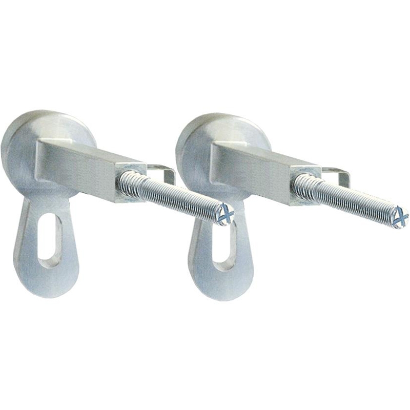 Система инсталляции для унитазов Grohe Rapid SL 38775001 4 в 1 с кнопкой смыва хром